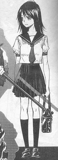 nagi.jpg