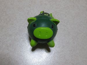IMG_0237.jpg
