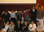 be6a519a.JPG