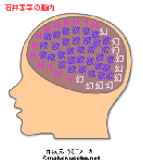 b185c2b7.gif