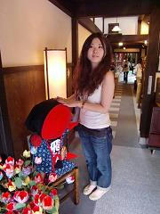 obon4.JPG