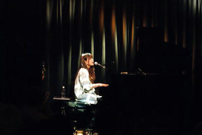live139.JPG