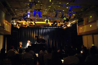 live140.JPG
