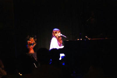 live141.JPG