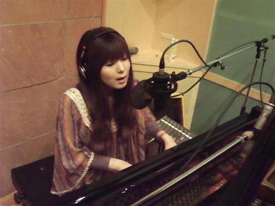 live144.JPG
