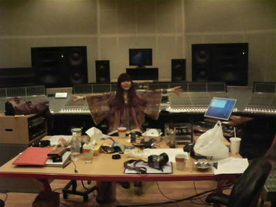 live145.JPG