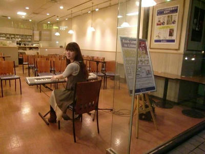 live146.JPG