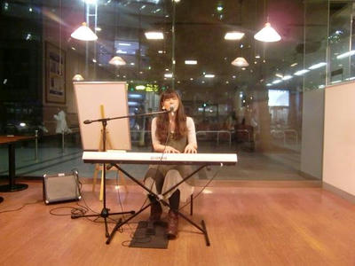 live150.JPG