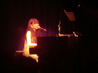 live156.JPG