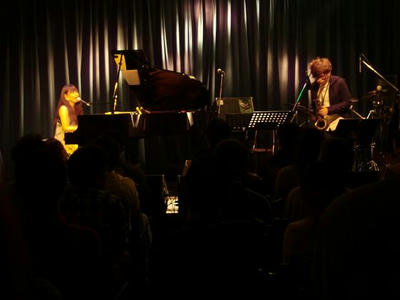 live159.JPG