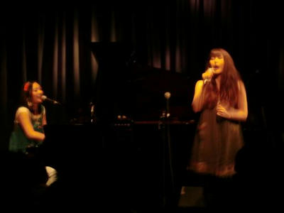 live163.JPG