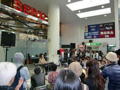 live169.JPG