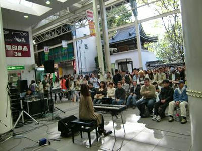 live170.JPG