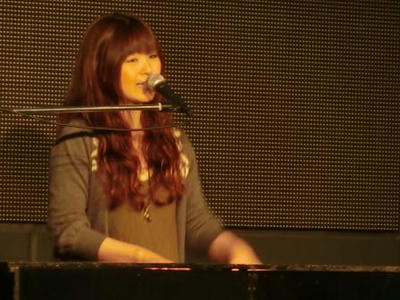live174.JPG