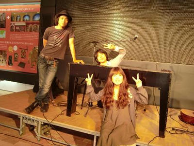 live175.JPG