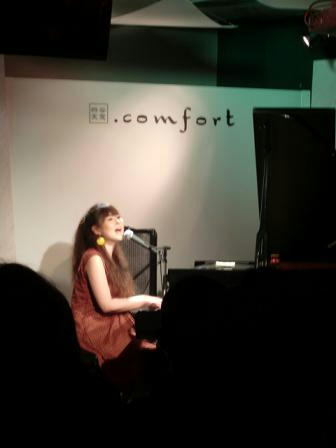 live176.JPG
