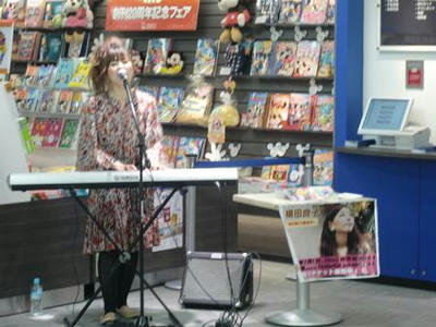 live177.JPG