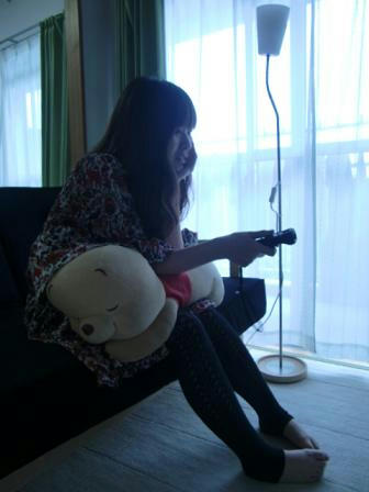 live179.JPG
