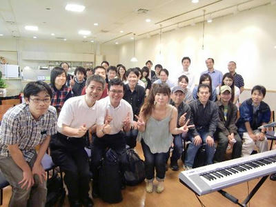 live182.JPG