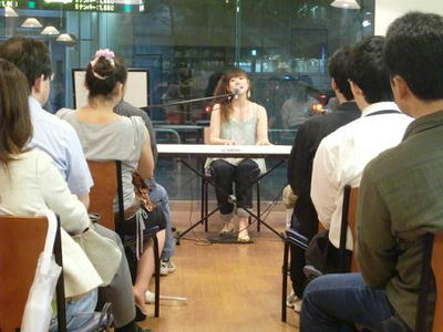 live184.JPG