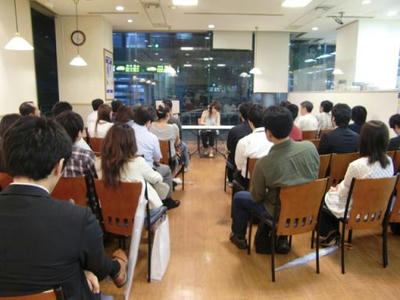 live185.JPG