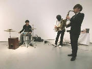 live186.jpg