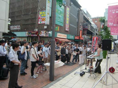 live187.JPG