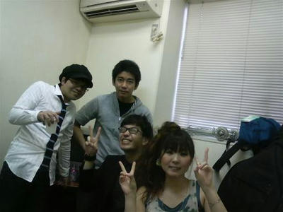 live189.JPG