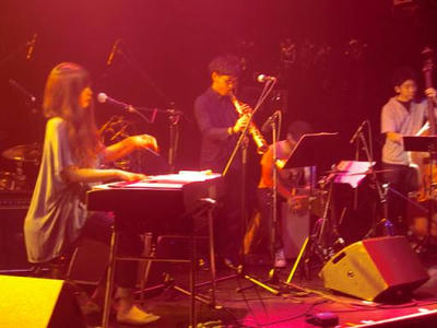 live191.JPG