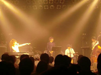 live193.JPG