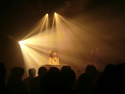 live190.JPG