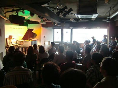 live195.JPG