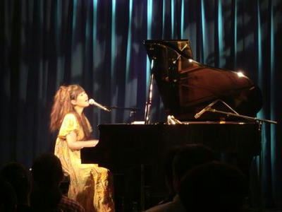 live197.JPG