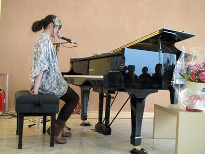 live231.JPG