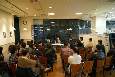 live240.JPG