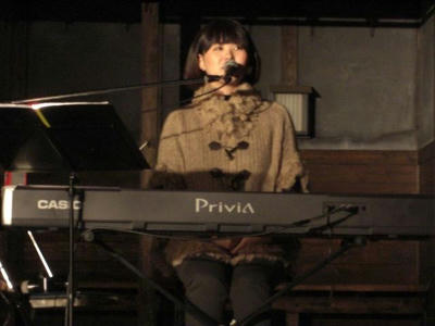 akari2011-1.JPG