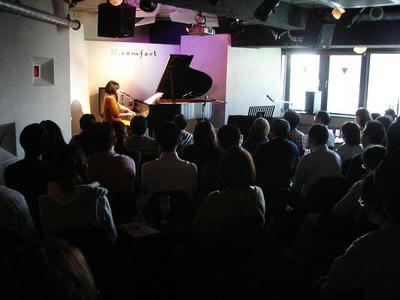 live244.JPG
