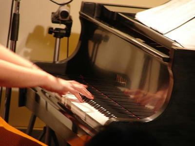live245.JPG