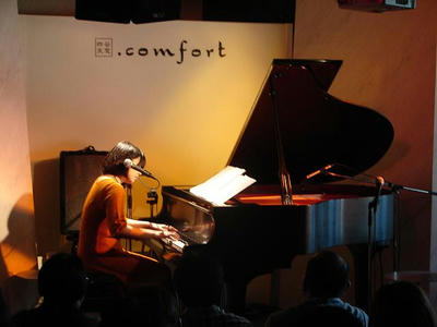 live246.JPG
