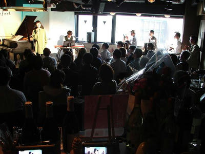live247.JPG