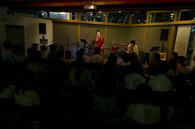 live273.JPG