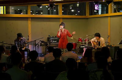 live261.JPG