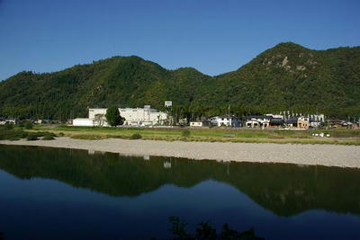IMGP8620.JPG