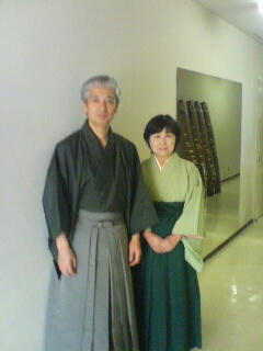 201211181043300001.jpg