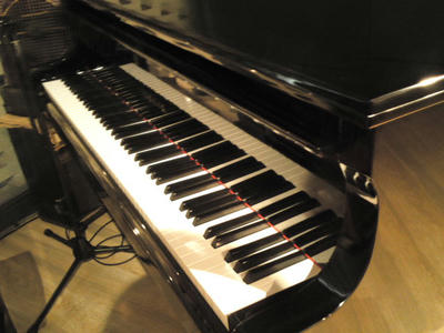 SN3S3819.jpg