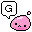 banner00.gif