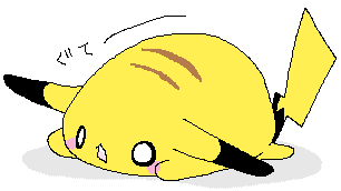 002.gif