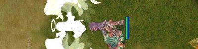 image022.jpg