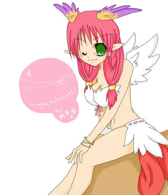 for_ayaka00.jpg