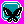 butterfly02.gif